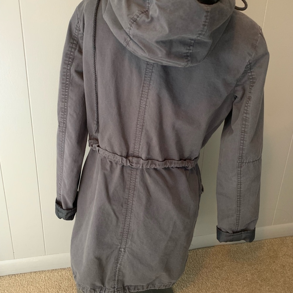 Forever 21 - Jacket - Small - Picture 2 of 3